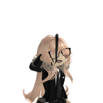@UnicornKid0203