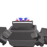 @30kZenn