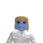 bree_2010