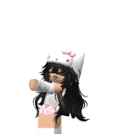 @pplilac