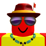 @bloodtap0