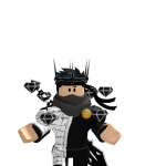 @Ashtonio456
