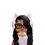 @xXDiamondqueen0014