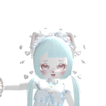@xXathsteticxX2