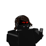 @Roblox_Melhor0