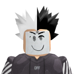 @LeeMikey104