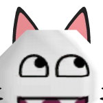 @2sulp