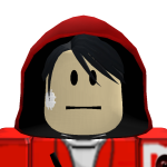 @tomatohead12319