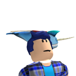 @Slasher066