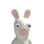 @roblox_user_1868364732