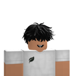 @Iwan_34ytb