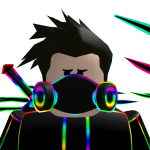 @Fortnite_Cunggus