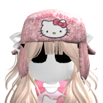 @fxhfxxut