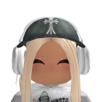 @shydogggggggggggg