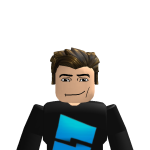 @RobloxAndy231