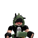 @Cool_STAR132