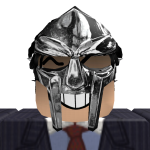 @lexobloxer