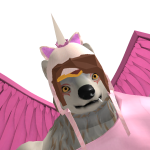 @uhhhhhhhhhh1239