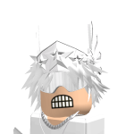 @Newboy7834
