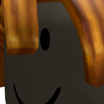 @AaronAltaccount1236