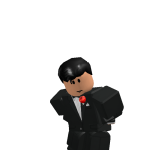 @Damp_Jr