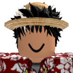 @Beofuel