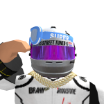 @Nxgaming1000MAIN