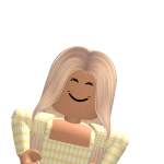 @Cakepuppy_2011