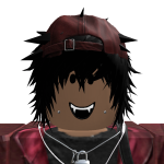 @XxFireHotVsIceColdxX