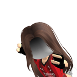 @playerslur