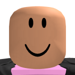 @kensfanboy