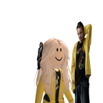 @p3irced