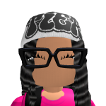 @iixitzMe_Lizzy