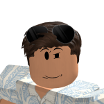 @Rafalox974