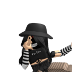 @Hades_R2D2