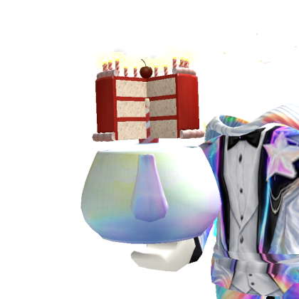 TheLegendOfPibby