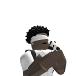 Jaylen