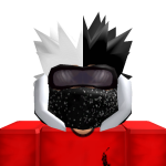 @mrsamuelbadman