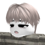Xander99501's avatar