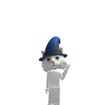 @AlineRobloxFofoo