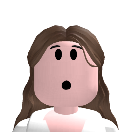 Roblox profile picture for @L_campos