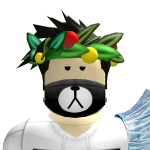 @GamerYT2091