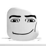 brawlfignua