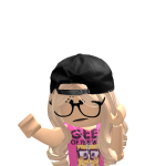@Cottoncandysurfer1