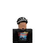 @skee_gaming06