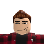 @Laffytaffyboy535736