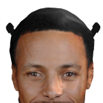 @EvilStephcurry30