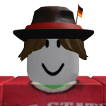 @CodeThunder2003