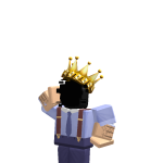 @conichoo