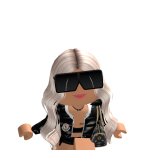 @elliexpreppy